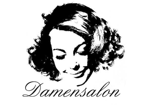 Damensalon